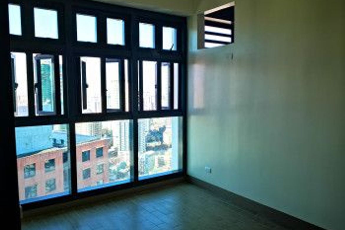 2 Bedroom Condo for Sale in Noble Place, Binondo, Manila, Metro Manila near LRT-1 Carriedo – photo 8