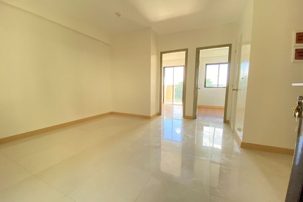 2 Bedroom Condo for Sale in Northpoint Davao, Barangay 19-B, Davao City, Davao del Sur – photo 2