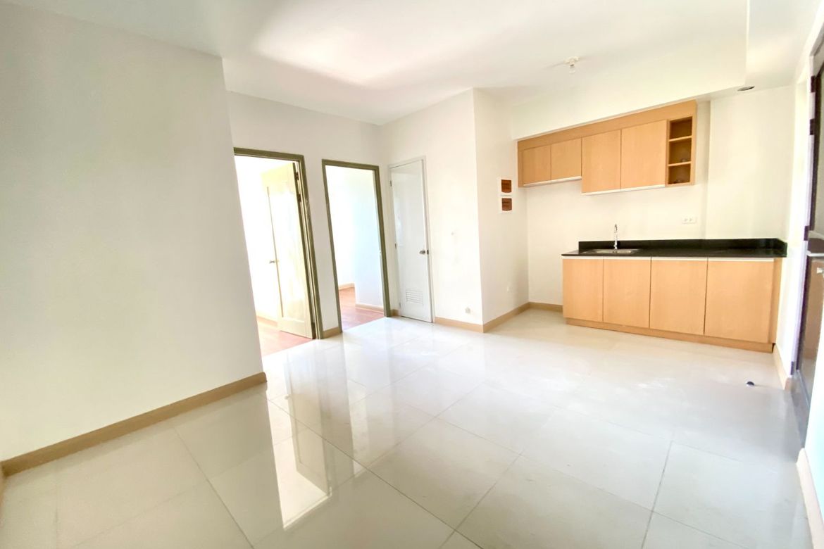 2 Bedroom Condo for Sale in Northpoint Davao, Barangay 19-B, Davao City, Davao del Sur – photo 2