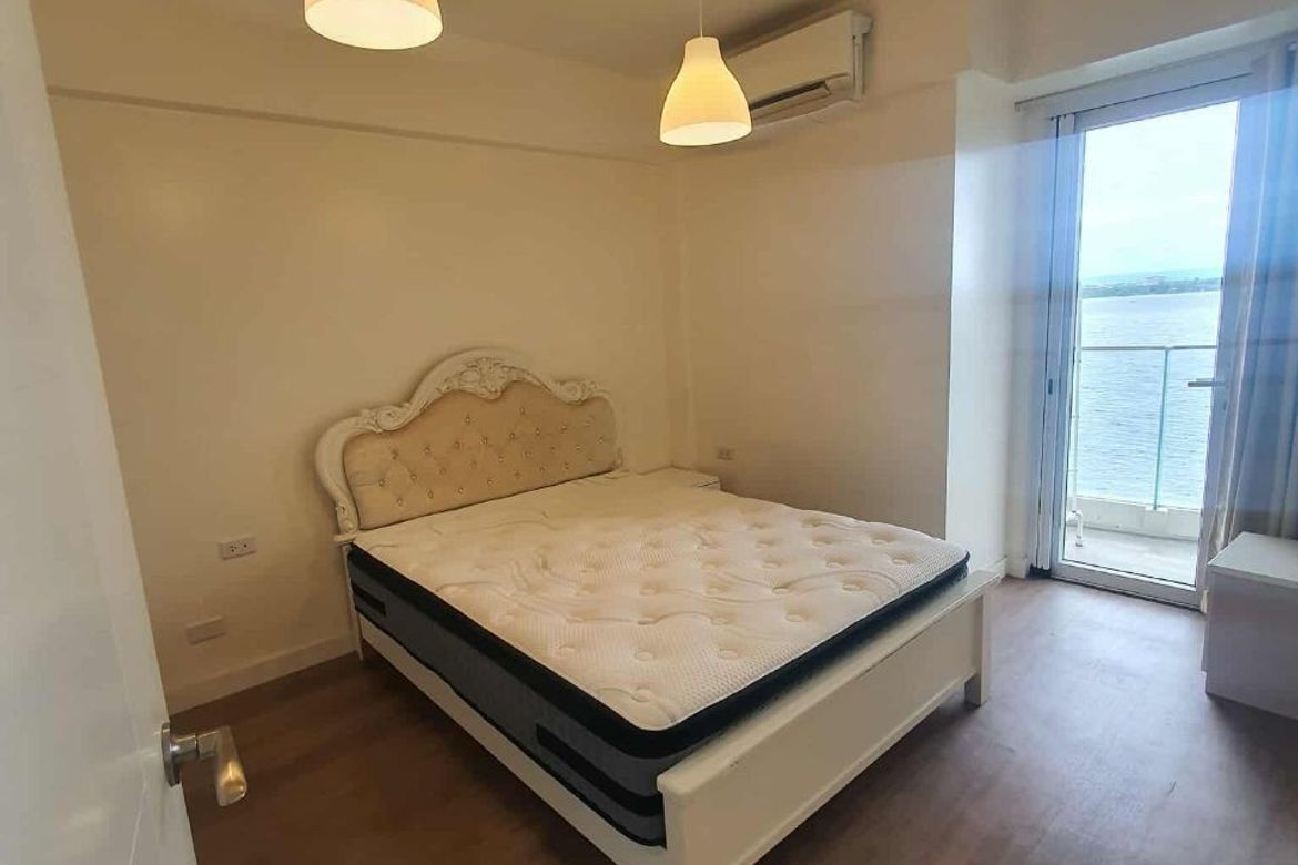 2 Bedroom Condo for Sale in Oak Harbor Residences, Don Bosco, Parañaque, Metro Manila – photo 4
