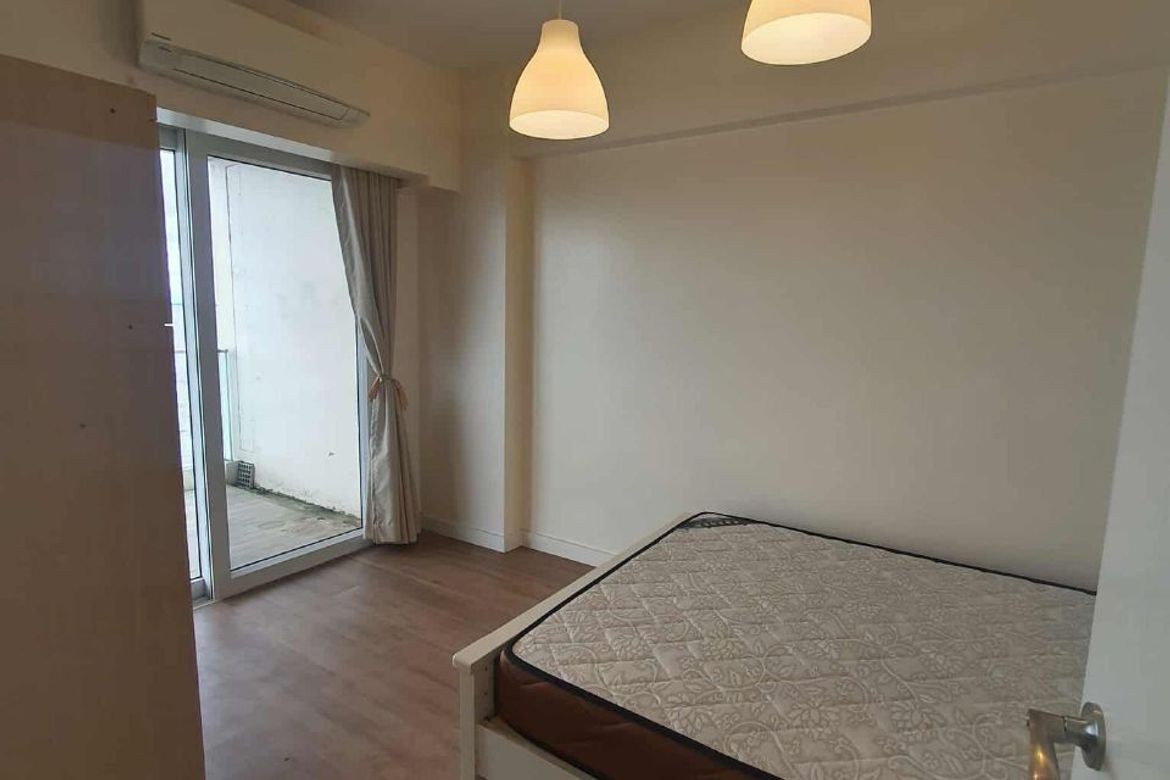 2 Bedroom Condo for Sale in Oak Harbor Residences, Don Bosco, Parañaque, Metro Manila – photo 5