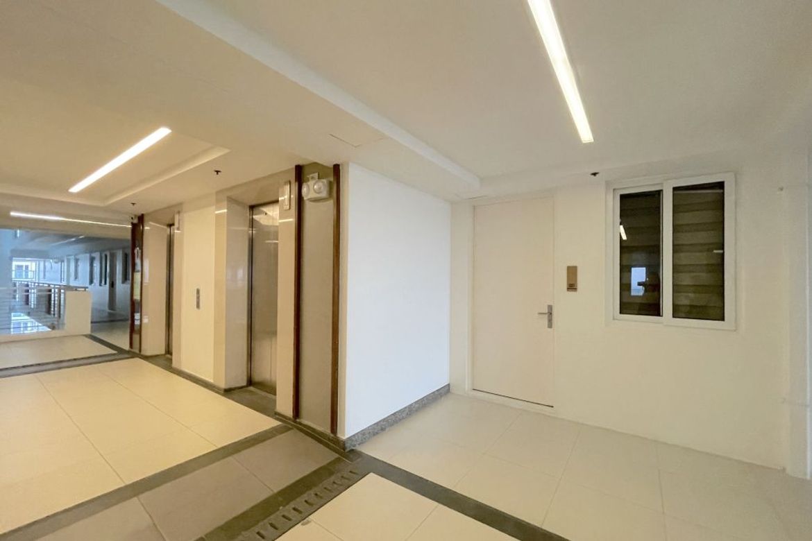 2 Bedroom Condo for Sale in Oak Harbor Residences, Don Bosco, Parañaque, Metro Manila – photo 2