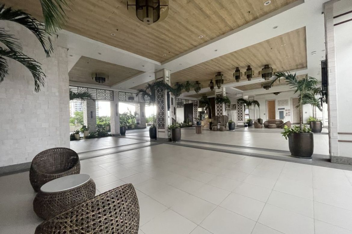 2 Bedroom Condo for Sale in Oak Harbor Residences, Don Bosco, Parañaque, Metro Manila – photo 8