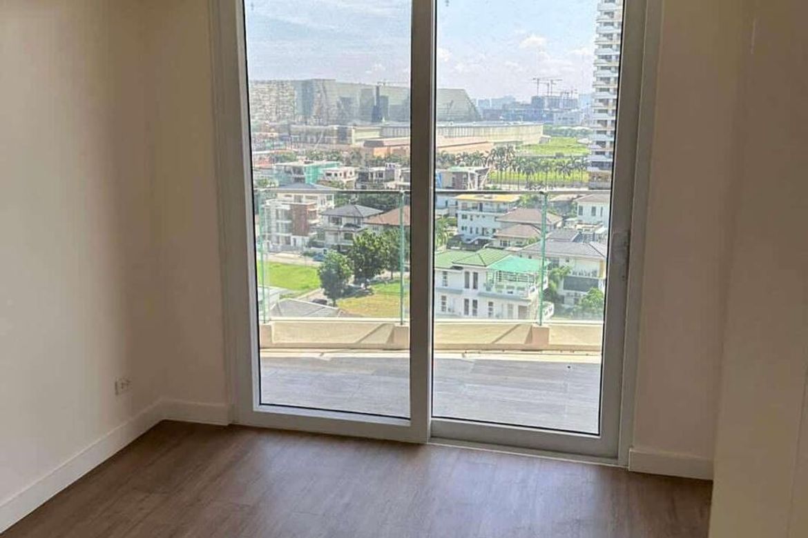 2 Bedroom Condo for Sale in Oak Harbor Residences, Don Bosco, Parañaque, Metro Manila – photo 5