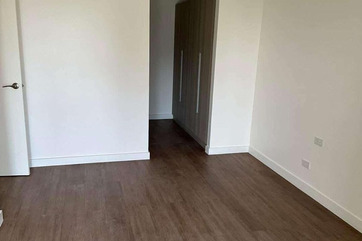 2 Bedroom Condo for Sale in Oak Harbor Residences, Don Bosco, Parañaque, Metro Manila – photo 6