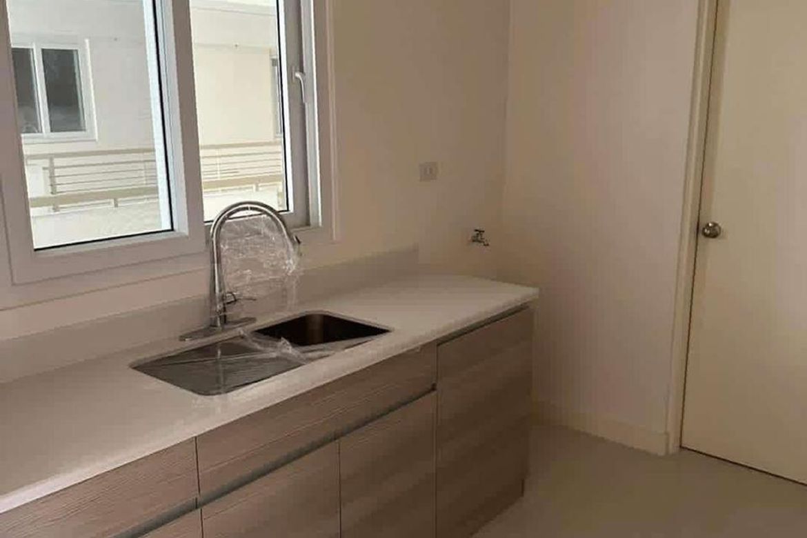 2 Bedroom Condo for Sale in Oak Harbor Residences, Don Bosco, Parañaque, Metro Manila – photo 7