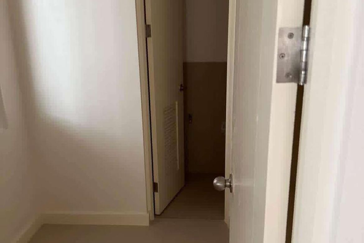 2 Bedroom Condo for Sale in Oak Harbor Residences, Don Bosco, Parañaque, Metro Manila – photo 8