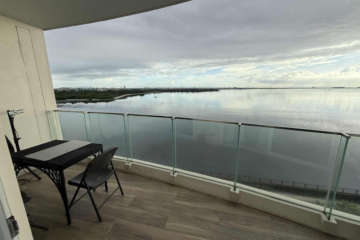 2 Bedroom Condo for Sale in Oak Harbor Residences, Don Bosco, Parañaque, Metro Manila – photo 6