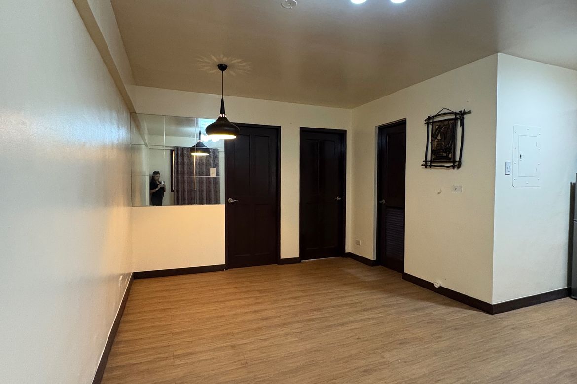 2 Bedroom Condo for Sale in Ohana Place, Almanza Uno, Las Piñas, Metro Manila – photo 3