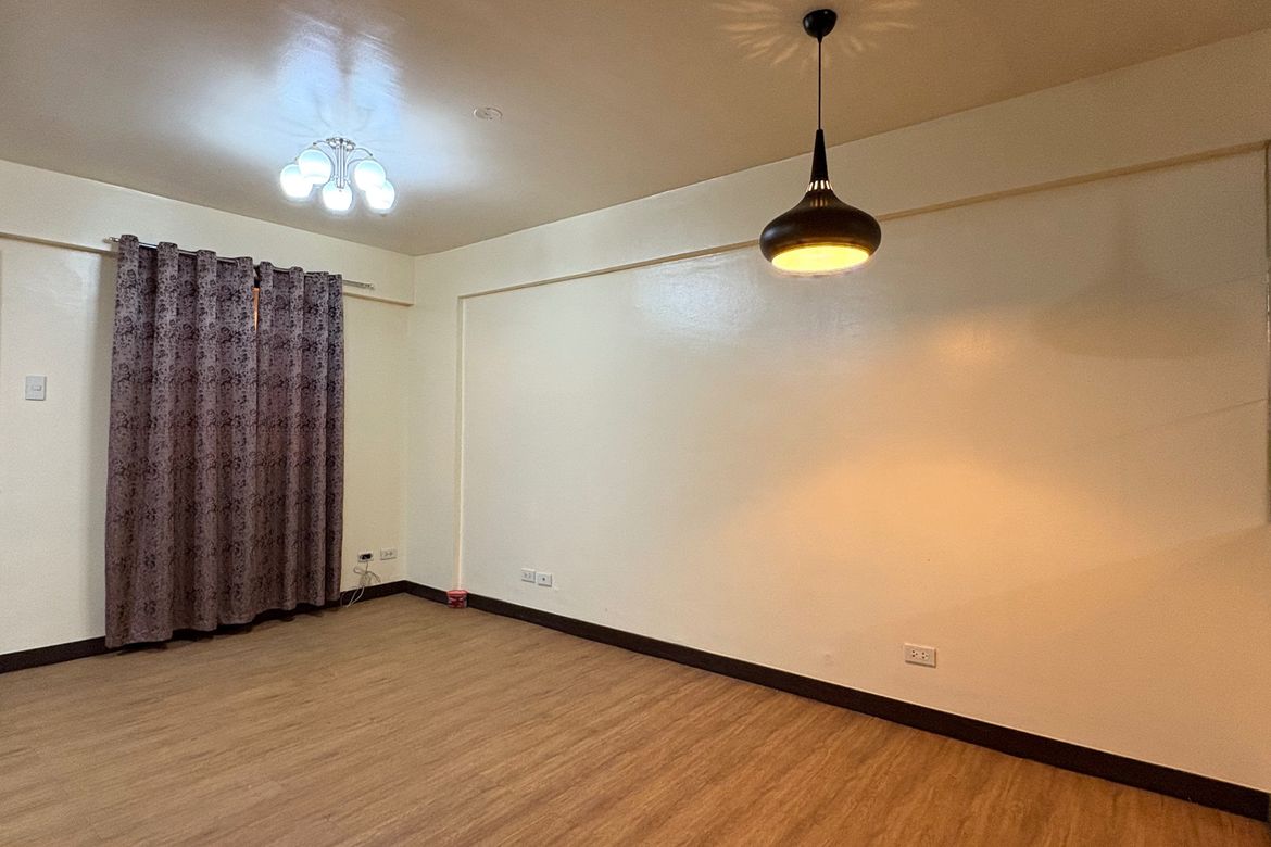 2 Bedroom Condo for Sale in Ohana Place, Almanza Uno, Las Piñas, Metro Manila – photo 5