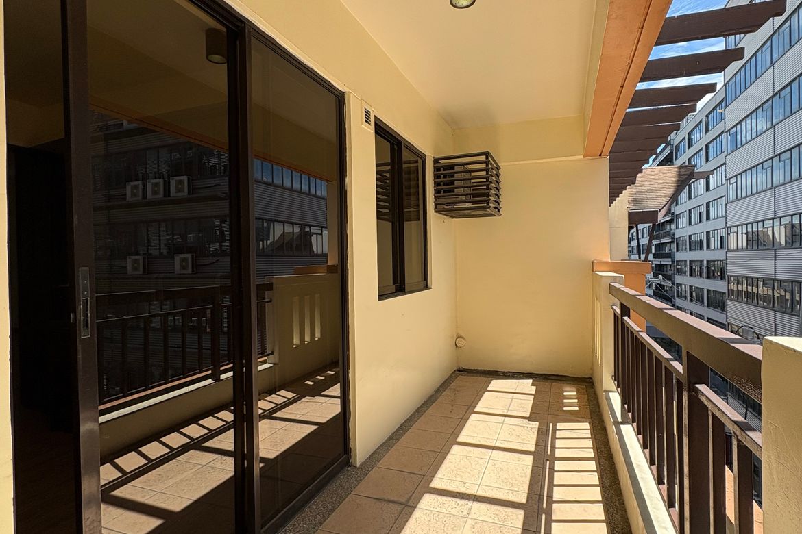 2 Bedroom Condo for Sale in Ohana Place, Almanza Uno, Las Piñas, Metro Manila – photo 7