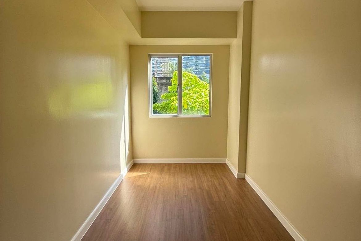 2 Bedroom Condo for Sale in One Antonio, San Antonio, Makati City – photo 4