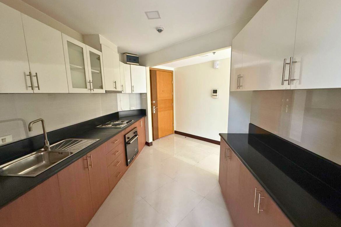 2 Bedroom Condo for Sale in One Central, Bel-Air, Makati City – photo 10