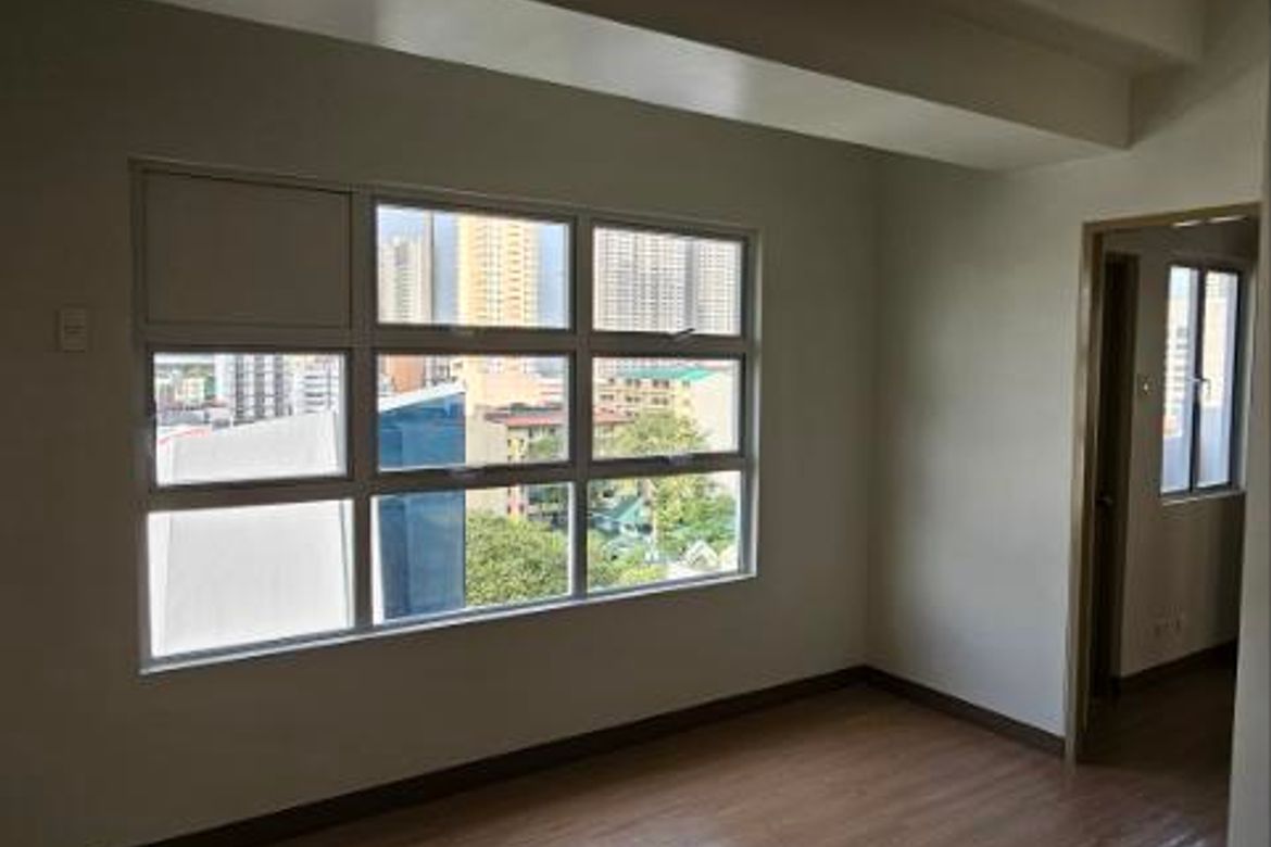 2 Bedroom Condo for Sale in One Hidalgo, Malate, Manila, Metro Manila near LRT-1 Pedro Gil – photo 6