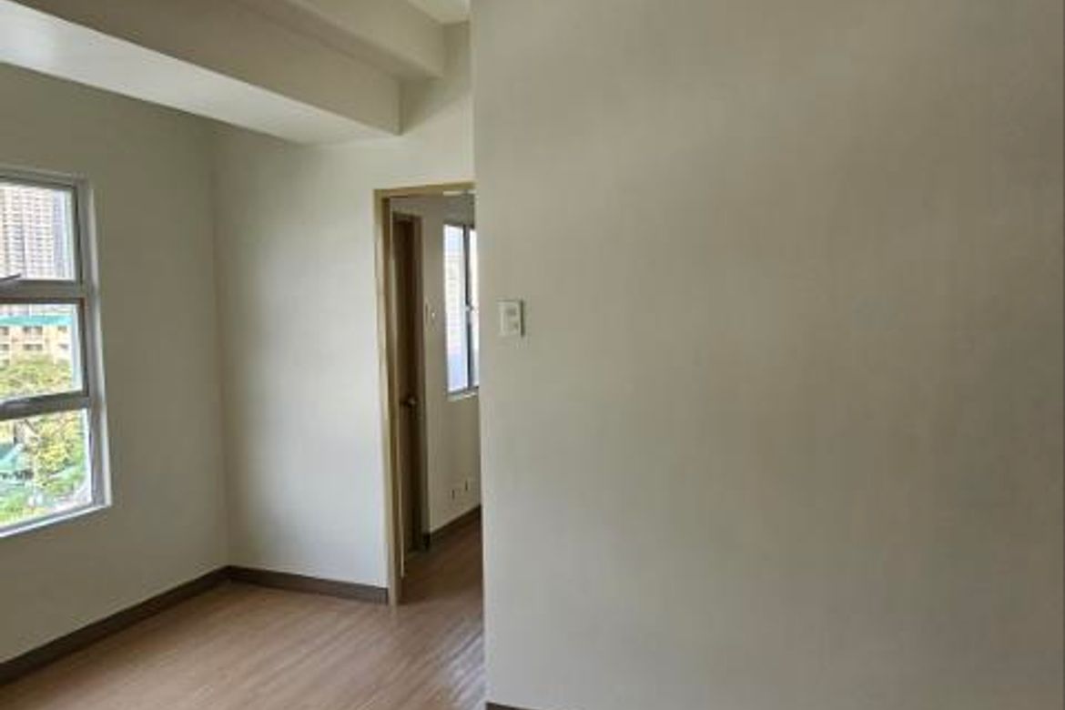 2 Bedroom Condo for Sale in One Hidalgo, Malate, Manila, Metro Manila near LRT-1 Pedro Gil – photo 7