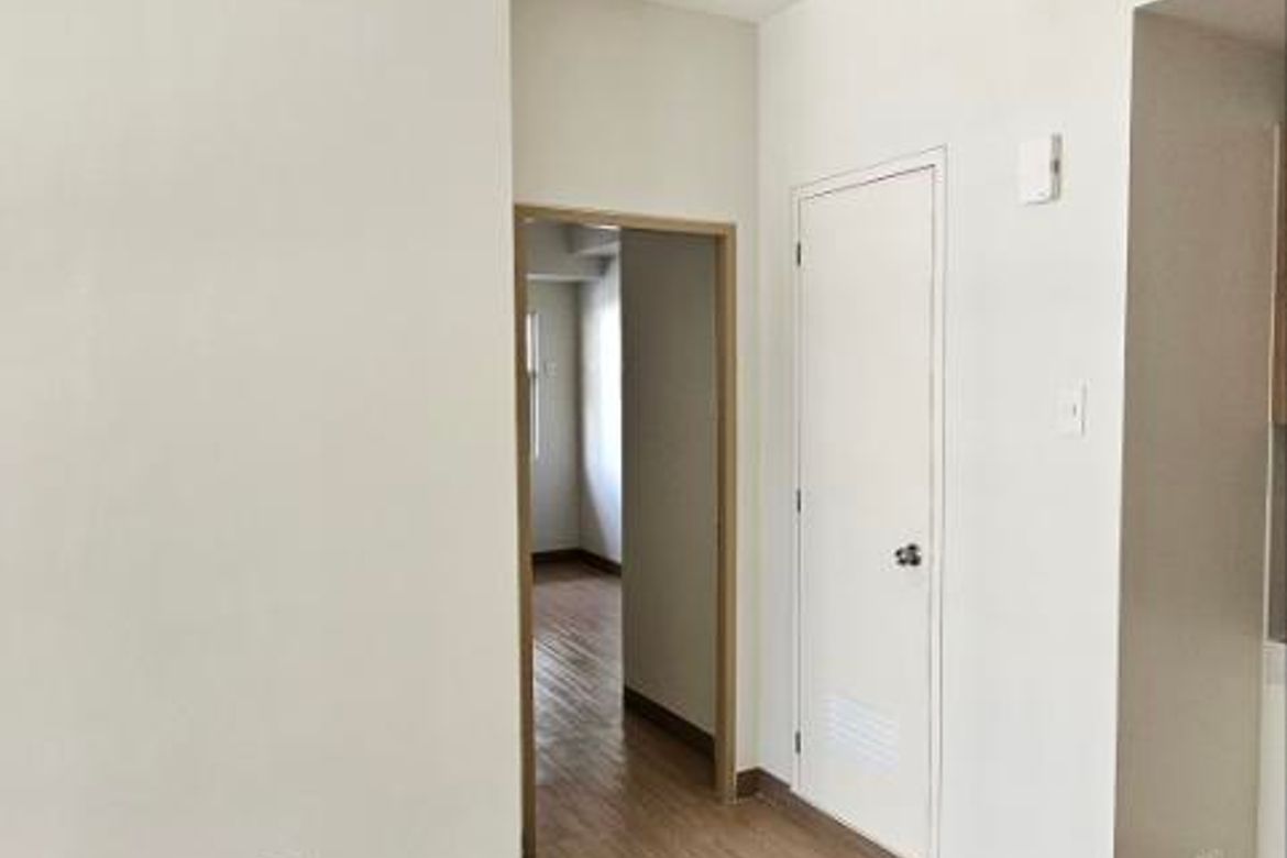 2 Bedroom Condo for Sale in One Hidalgo, Malate, Manila, Metro Manila near LRT-1 Pedro Gil – photo 8