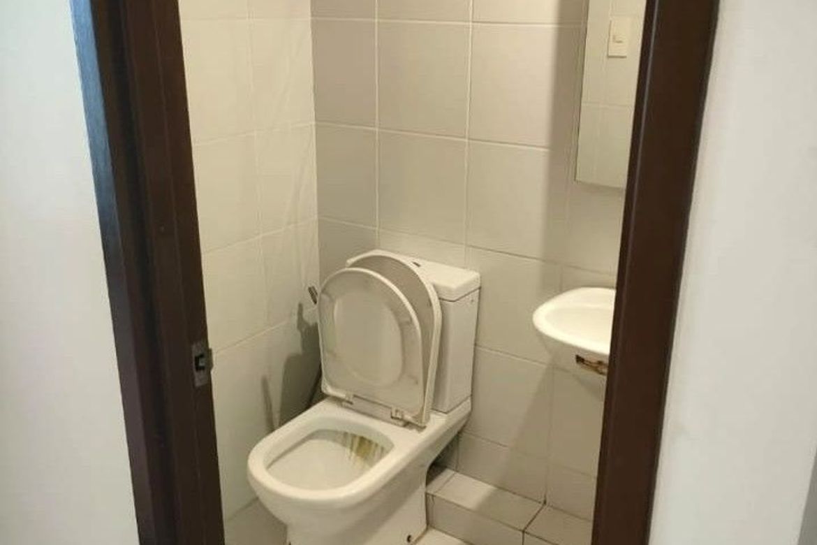 2 Bedroom Condo for Sale in One Oasis Cebu, Kasambagan, Cebu City, Cebu – photo 2