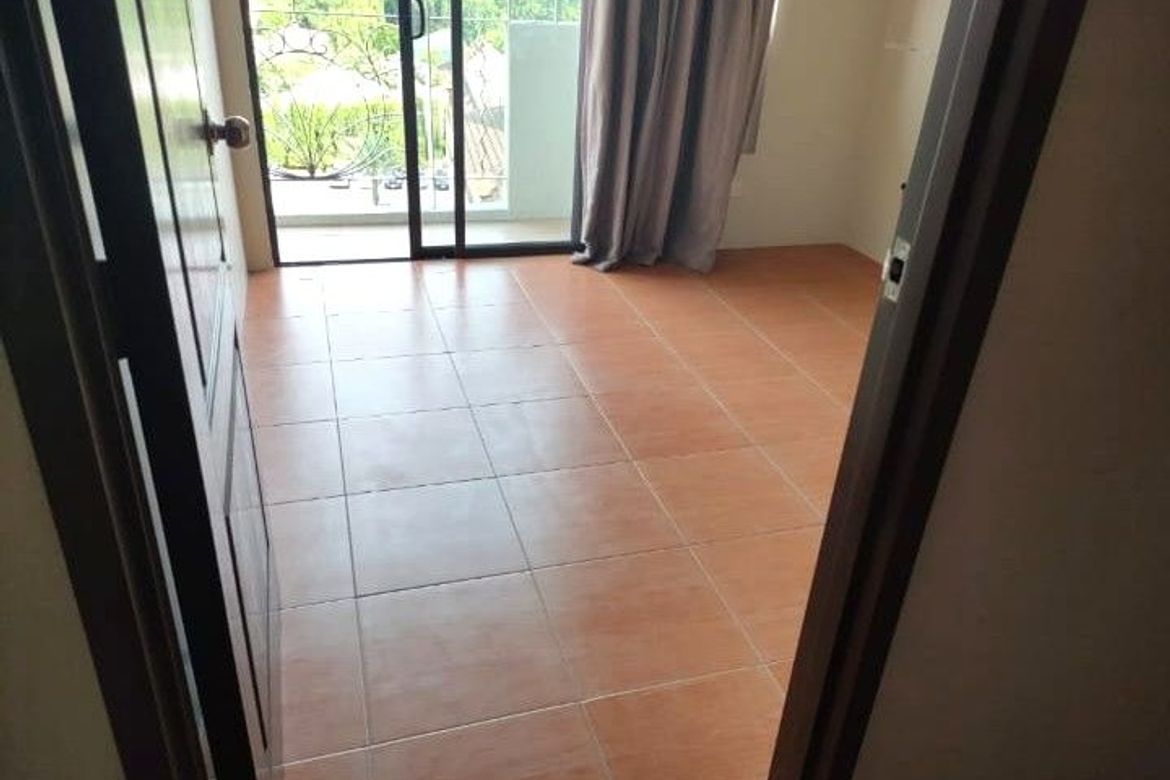 2 Bedroom Condo for Sale in One Oasis Cebu, Kasambagan, Cebu City, Cebu – photo 6
