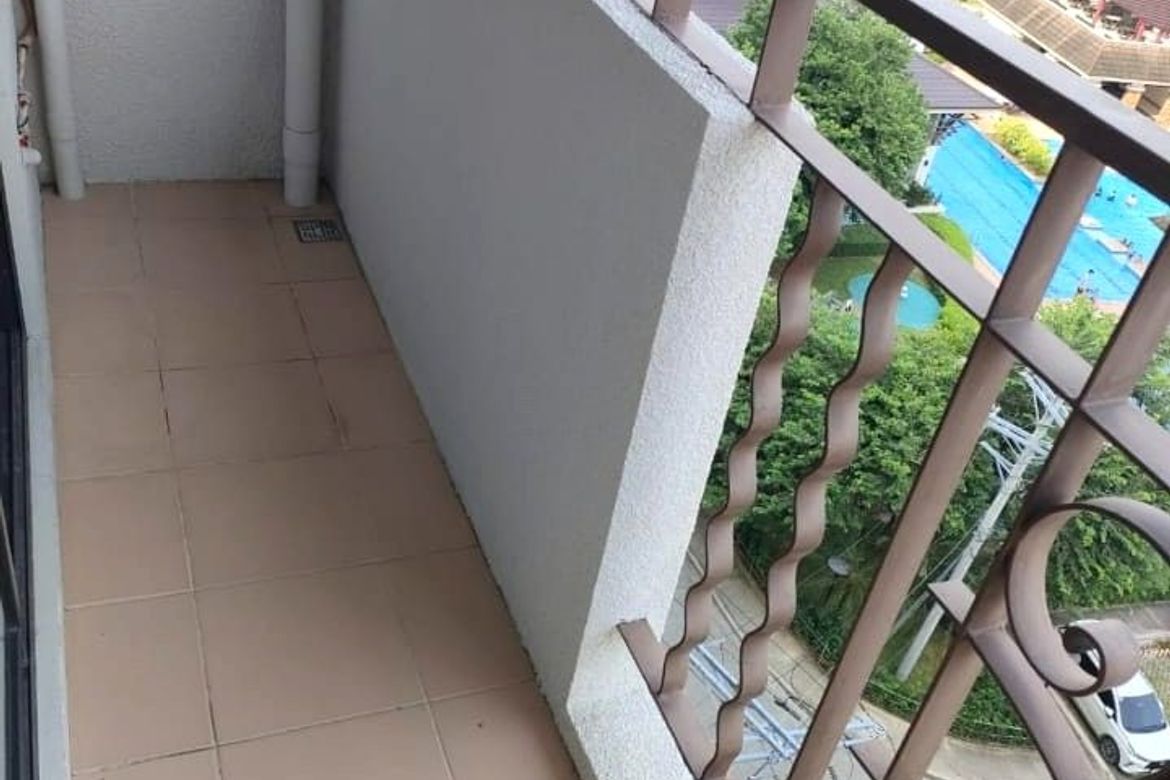 2 Bedroom Condo for Sale in One Oasis Cebu, Kasambagan, Cebu City, Cebu – photo 7