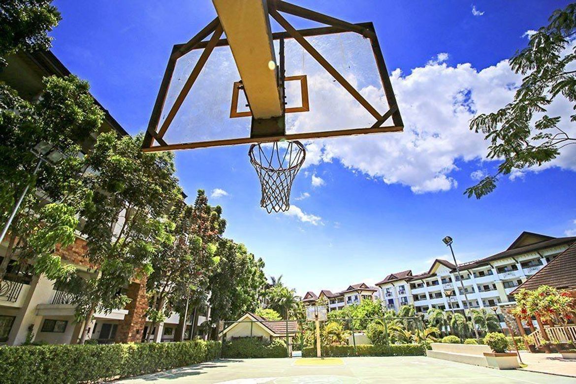 2 Bedroom Condo for Sale in One Oasis Ortigas, Santa Lucia, Pasig, Metro Manila – photo 5