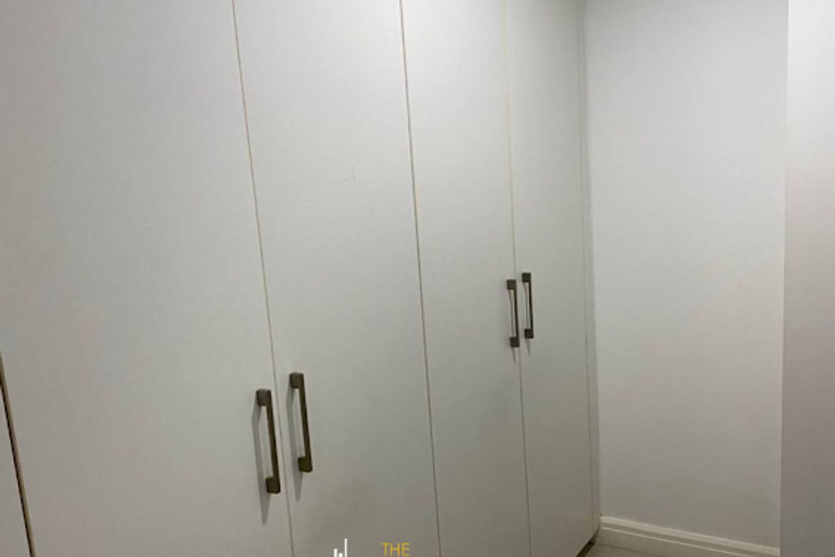 2 Bedroom Condo for Sale in One Rockwell, Rockwell, Makati City near MRT-3 Guadalupe – photo 6