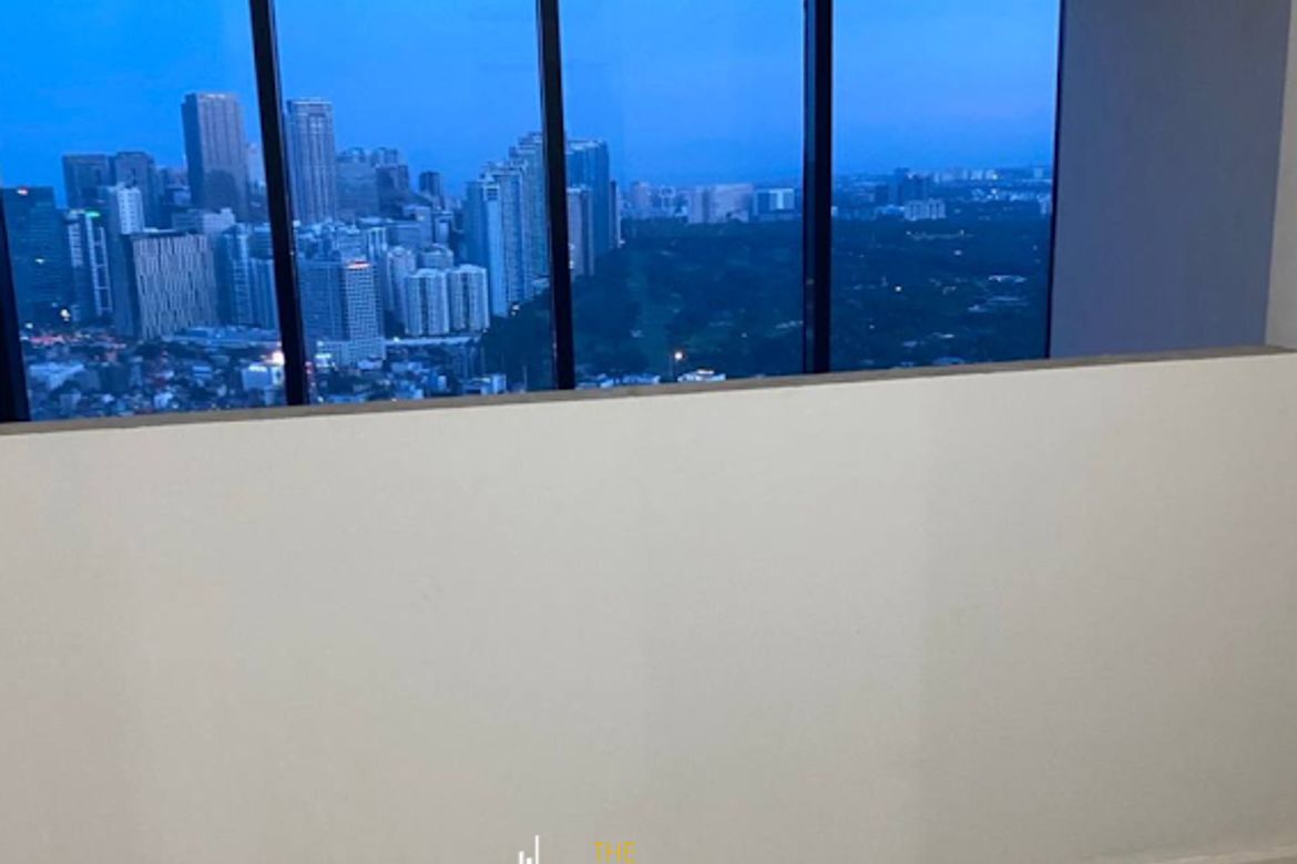 2 Bedroom Condo for Sale in One Rockwell, Rockwell, Makati City near MRT-3 Guadalupe – photo 7