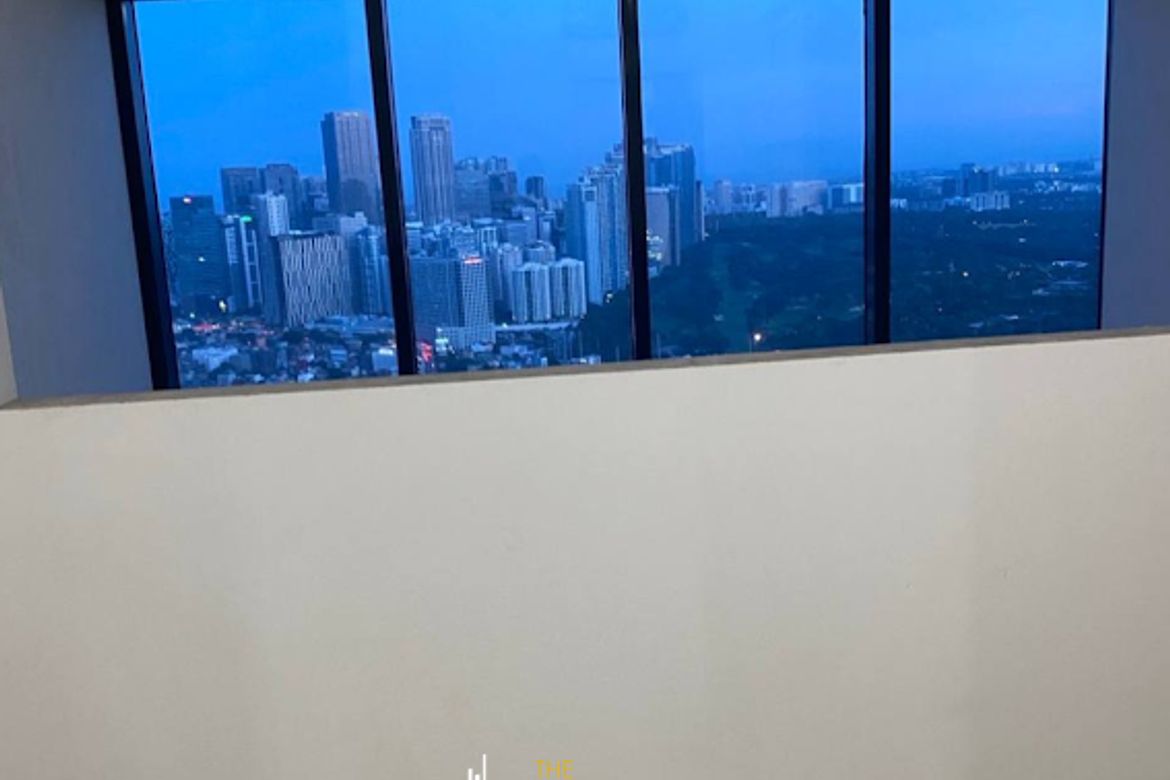 2 Bedroom Condo for Sale in One Rockwell, Rockwell, Makati City near MRT-3 Guadalupe – photo 9