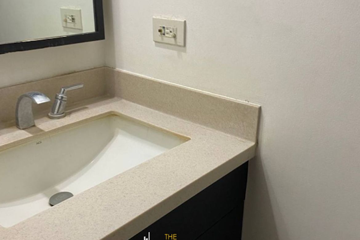 2 Bedroom Condo for Sale in One Rockwell, Rockwell, Makati City near MRT-3 Guadalupe – photo 11