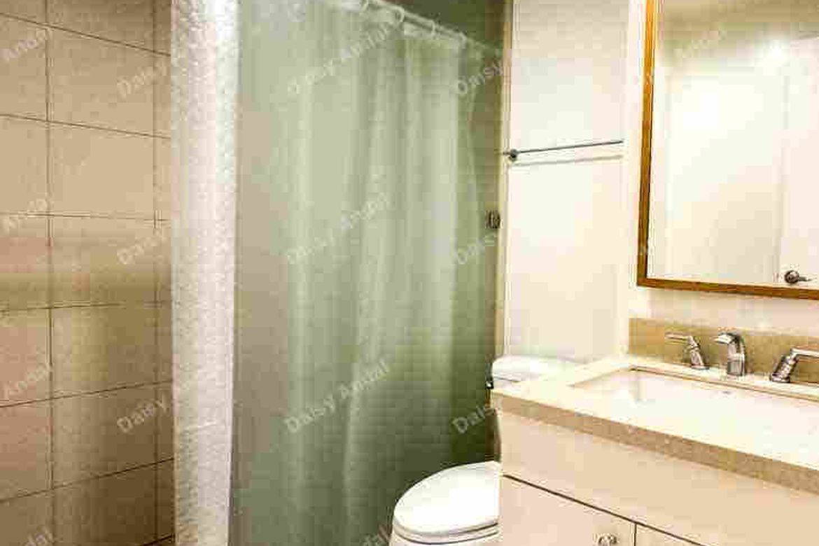 2 Bedroom Condo for Sale in One Rockwell, Rockwell, Makati City near MRT-3 Guadalupe – photo 10