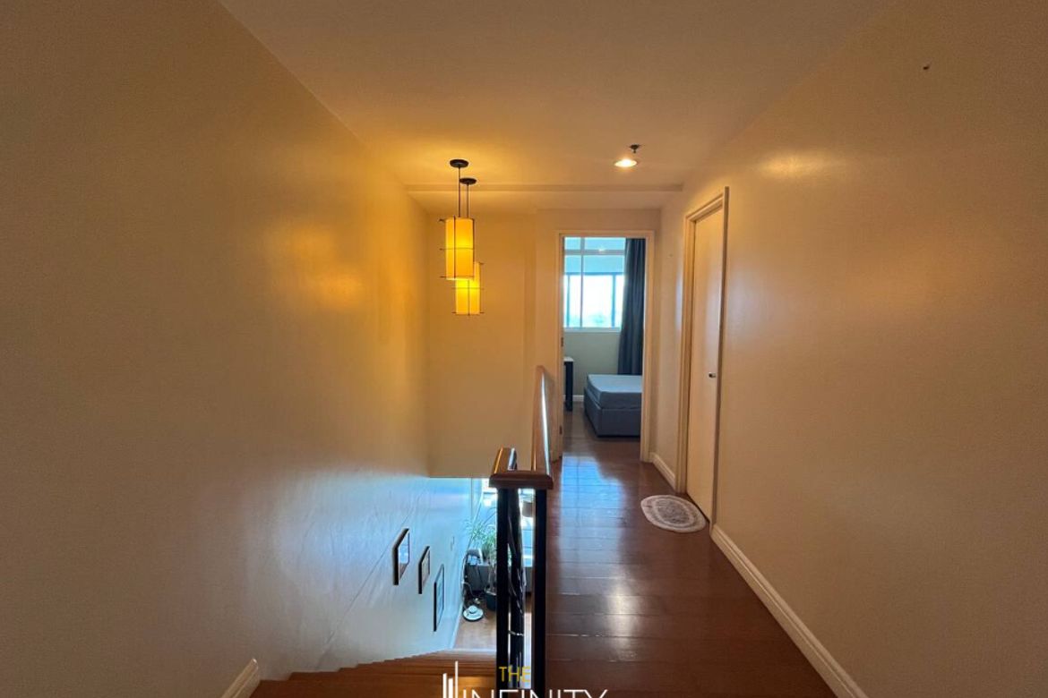 2 Bedroom Condo for Sale in One Rockwell, Rockwell, Makati City near MRT-3 Guadalupe – photo 15