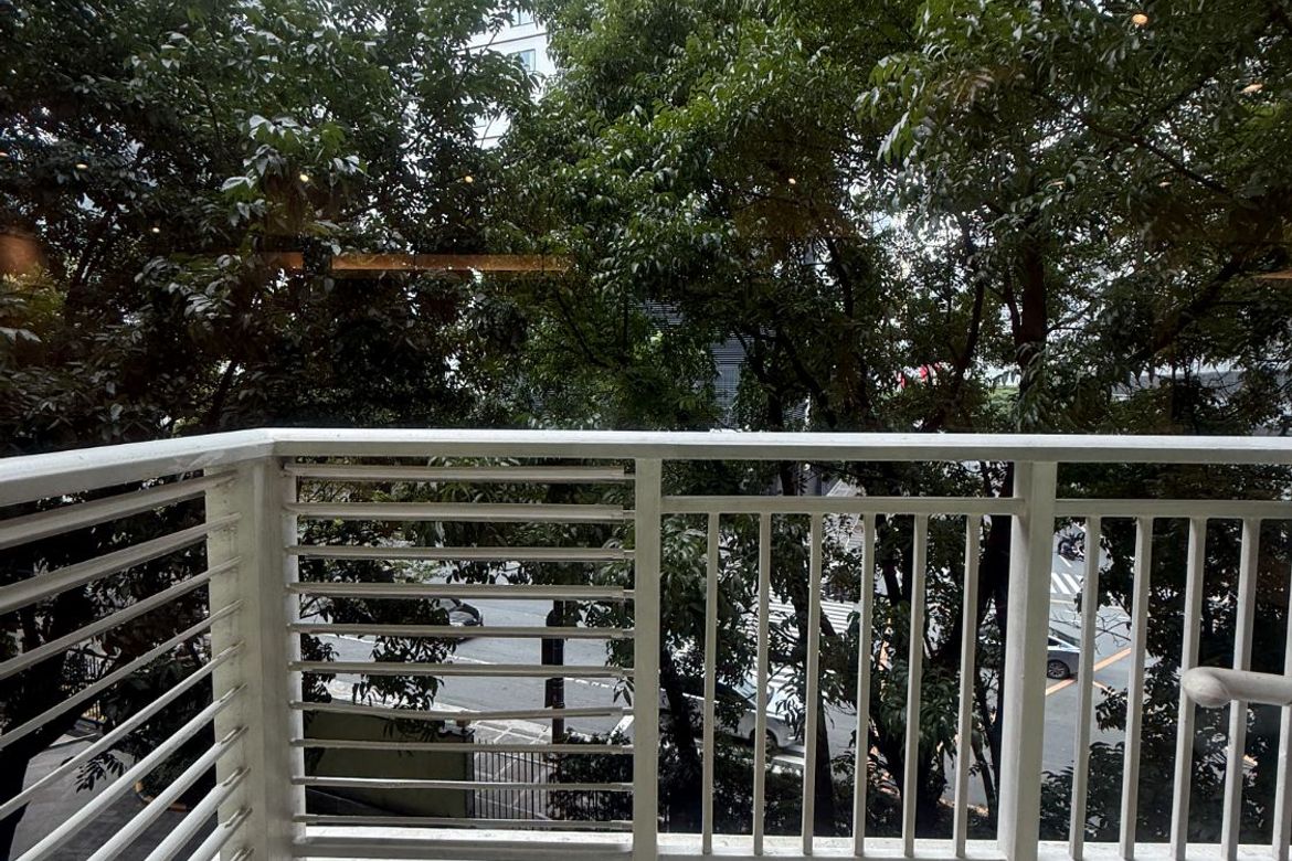 2 Bedroom Condo for Sale in One Serendra, BGC, Taguig, Metro Manila – photo 8