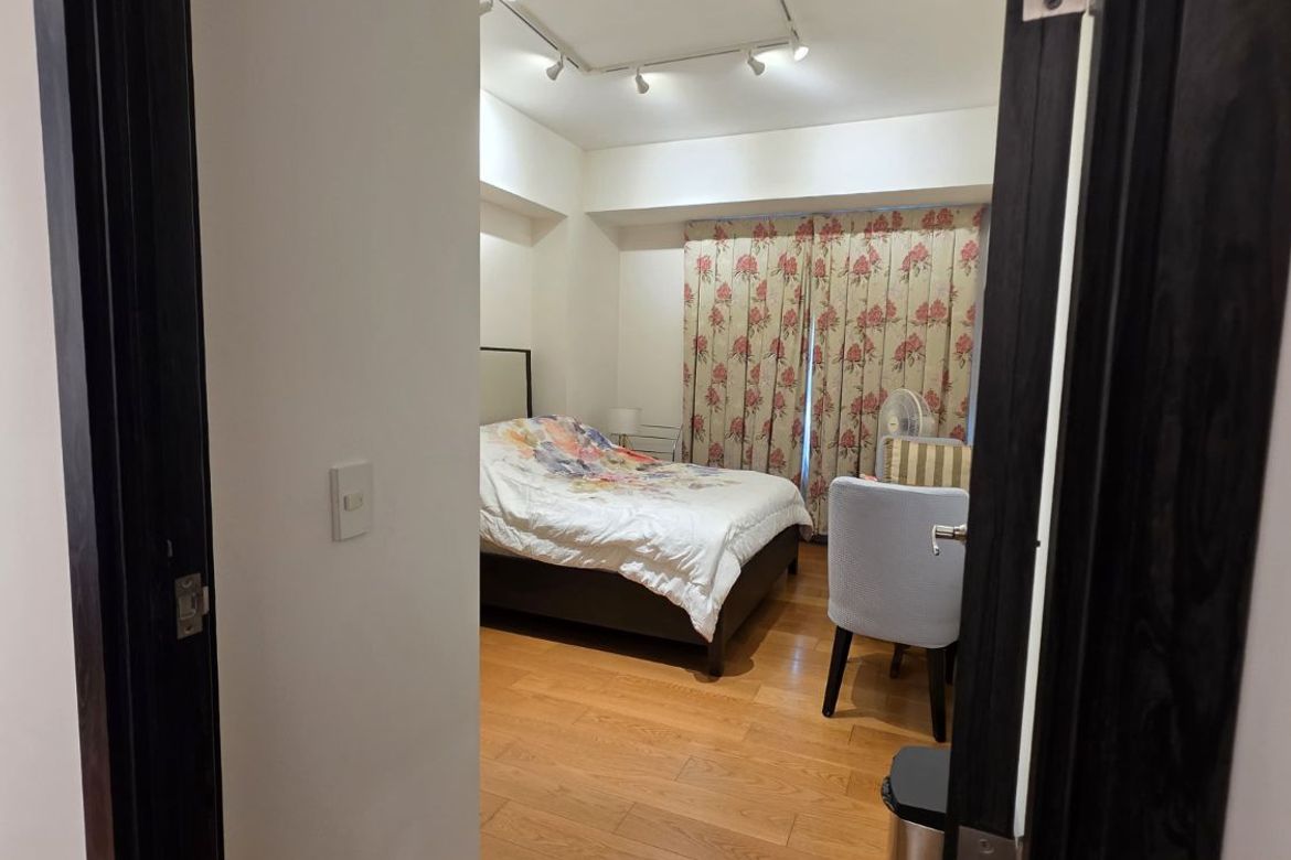 2 Bedroom Condo for Sale in One Serendra, BGC, Taguig – photo 11