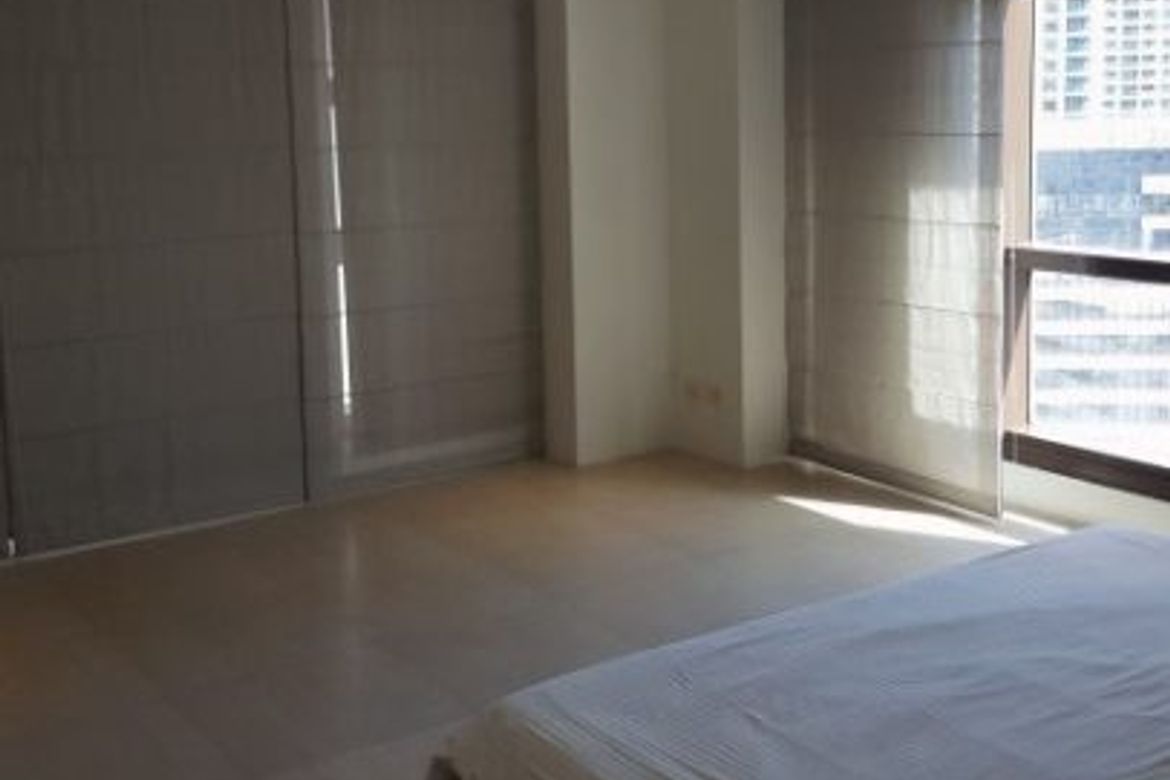 2 Bedroom Condo for Sale in One Shangri-La Place, Wack-Wack Greenhills, Mandaluyong, Metro Manila near MRT-3 Shaw Boulevard – photo 6