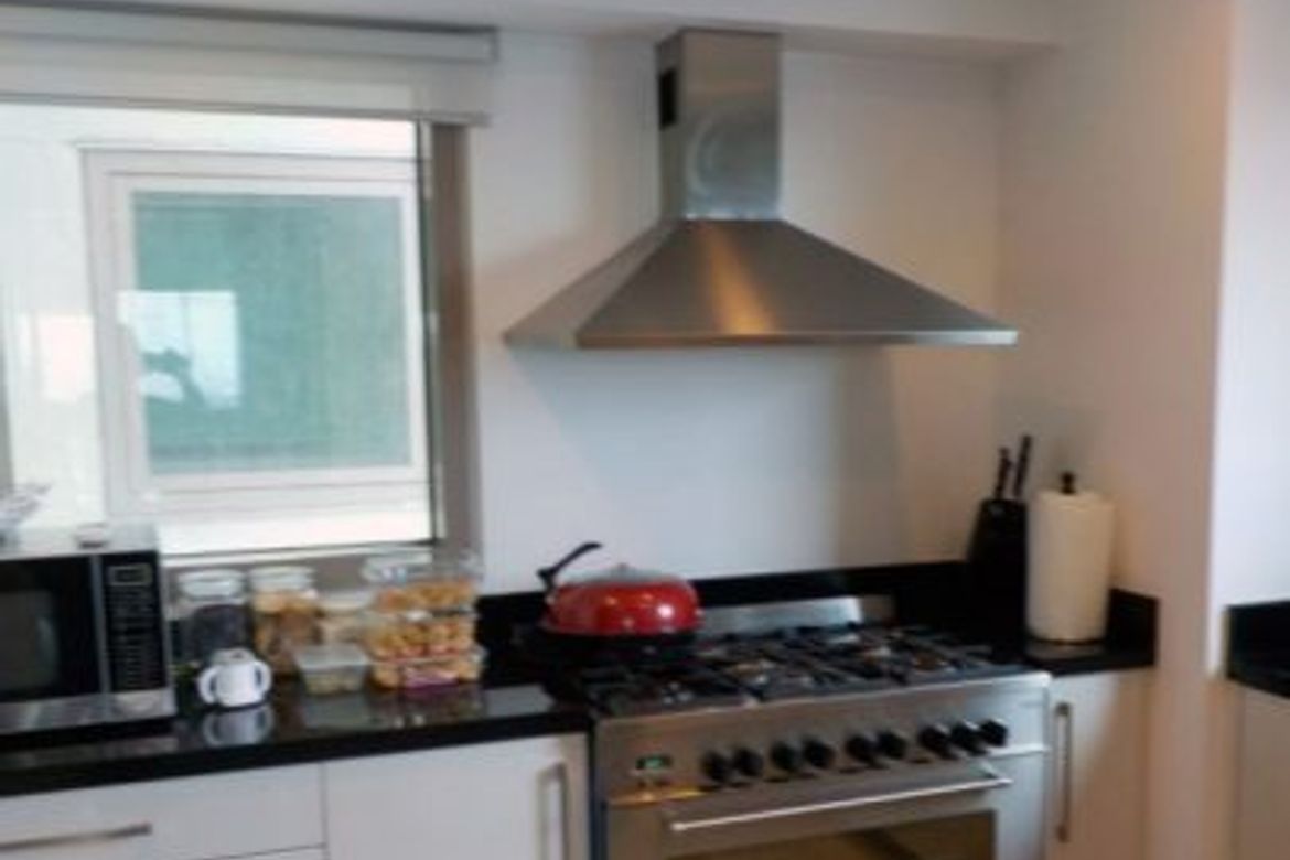 2 Bedroom Condo for Sale in One Shangri-La Place, Wack-Wack Greenhills, Mandaluyong, Metro Manila near MRT-3 Shaw Boulevard – photo 5