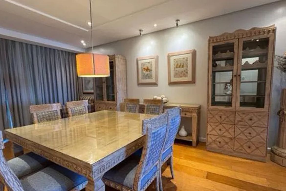 2 Bedroom Condo for Sale in One Shangri-La Place, Wack-Wack Greenhills, Mandaluyong, Metro Manila near MRT-3 Shaw Boulevard – photo 6