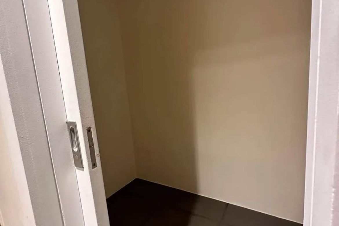 2 Bedroom Condo for Sale in One Shangri-La Place, Wack-Wack Greenhills, Mandaluyong, Metro Manila near MRT-3 Shaw Boulevard – photo 7