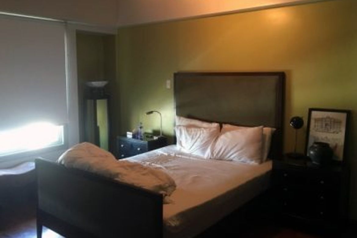 2 Bedroom Condo for Sale in One Shangri-La Place, Wack-Wack Greenhills, Mandaluyong, Metro Manila near MRT-3 Shaw Boulevard – photo 4