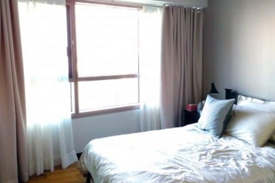 2 Bedroom Condo for Sale in One Shangri-La Place, Wack-Wack Greenhills, Mandaluyong, Metro Manila near MRT-3 Shaw Boulevard – photo 5