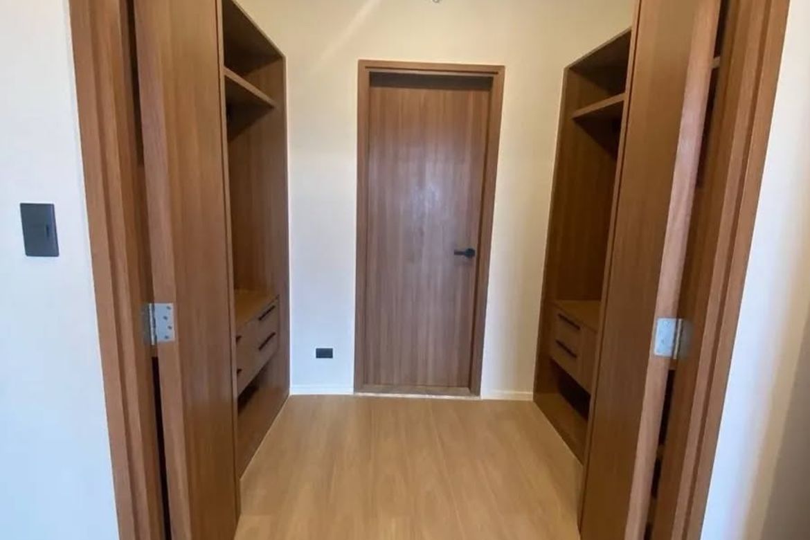 2 Bedroom Condo for Sale in One Shangri-La Place, Wack-Wack Greenhills, Mandaluyong, Metro Manila near MRT-3 Shaw Boulevard – photo 5