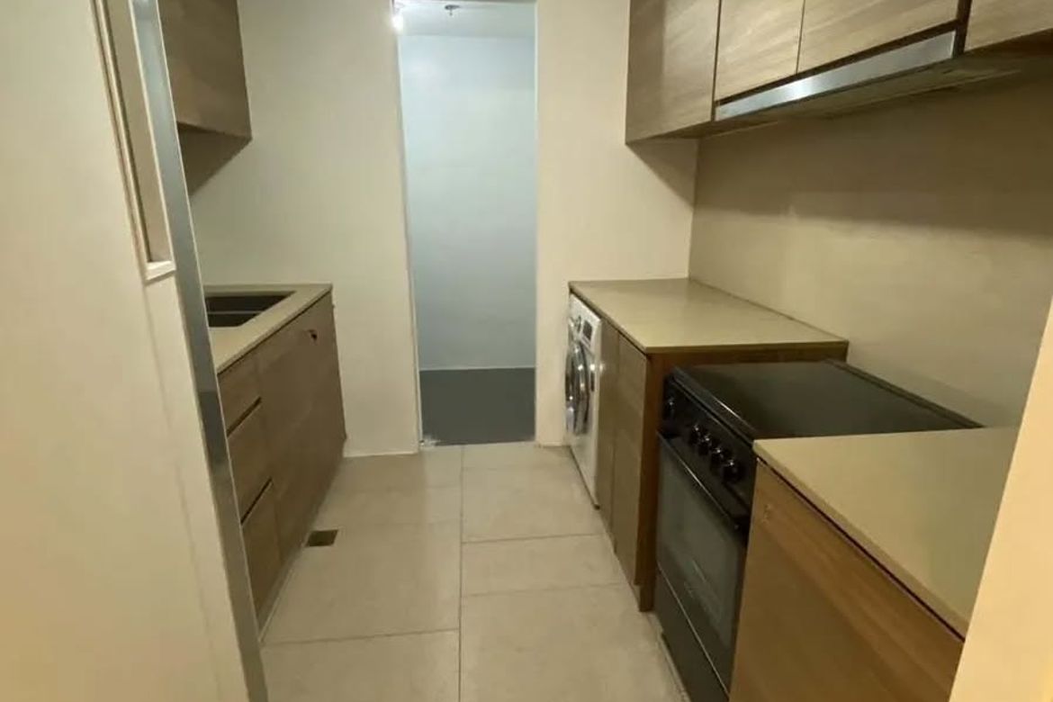 2 Bedroom Condo for Sale in One Shangri-La Place, Wack-Wack Greenhills, Mandaluyong, Metro Manila near MRT-3 Shaw Boulevard – photo 2