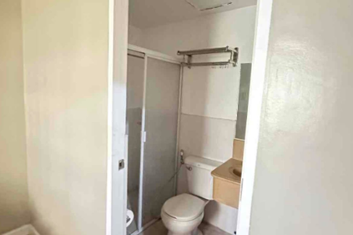 2 Bedroom Condo for Sale in One Shangri-La Place, Wack-Wack Greenhills, Mandaluyong, Metro Manila near MRT-3 Shaw Boulevard – photo 7