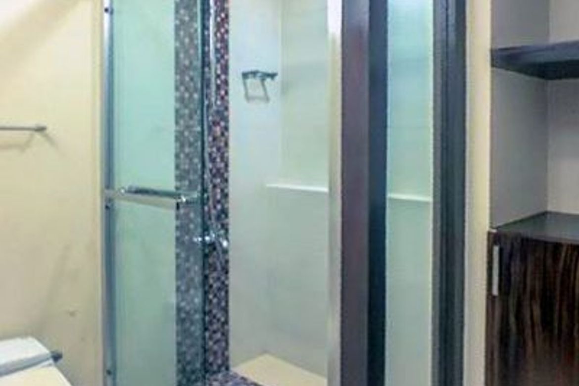 2 Bedroom Condo for Sale in One Shangri-La Place, Wack-Wack Greenhills, Mandaluyong, Metro Manila near MRT-3 Shaw Boulevard – photo 4