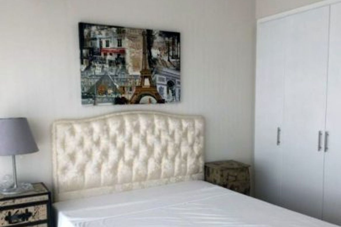 2 Bedroom Condo for Sale in One Shangri-La Place, Wack-Wack Greenhills, Mandaluyong, Metro Manila near MRT-3 Shaw Boulevard – photo 7