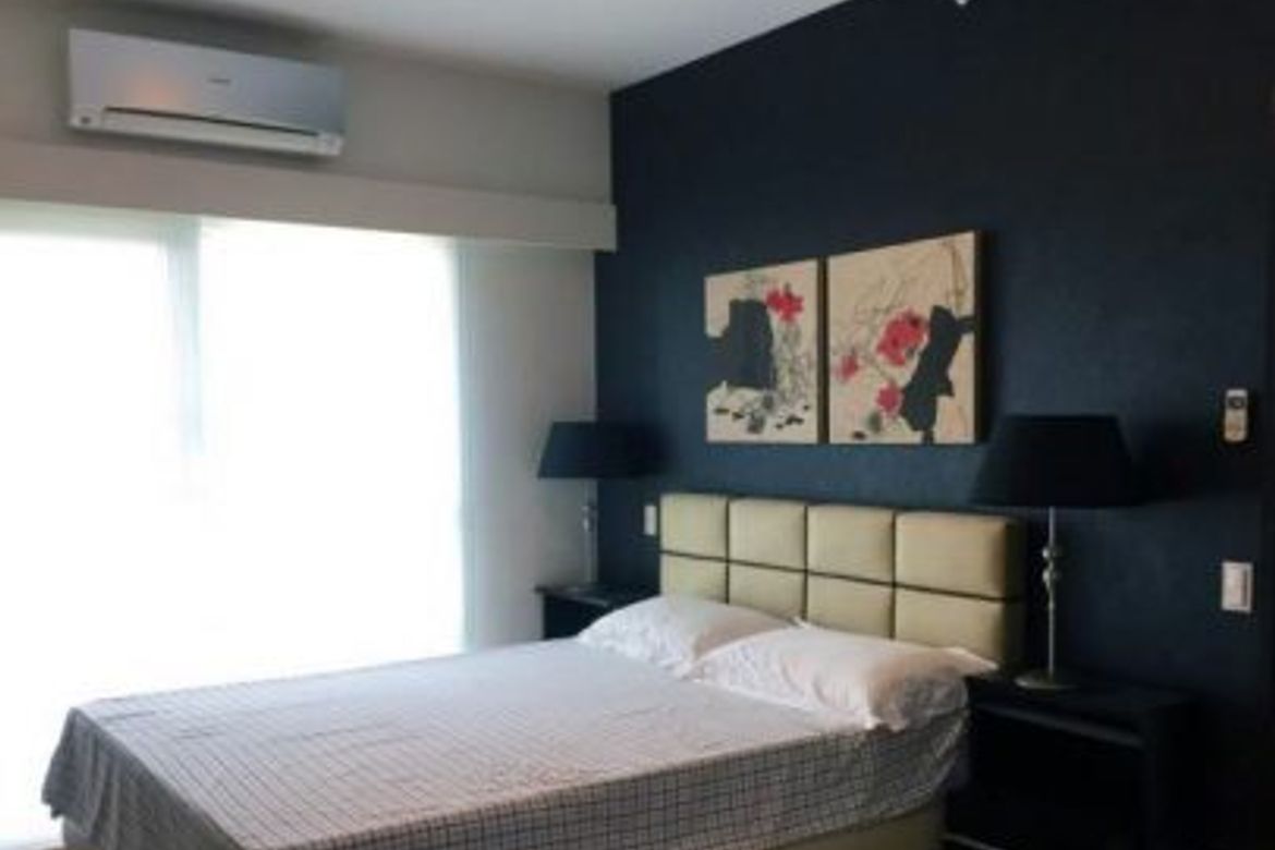 2 Bedroom Condo for Sale in One Shangri-La Place, Wack-Wack Greenhills, Mandaluyong, Metro Manila near MRT-3 Shaw Boulevard – photo 8