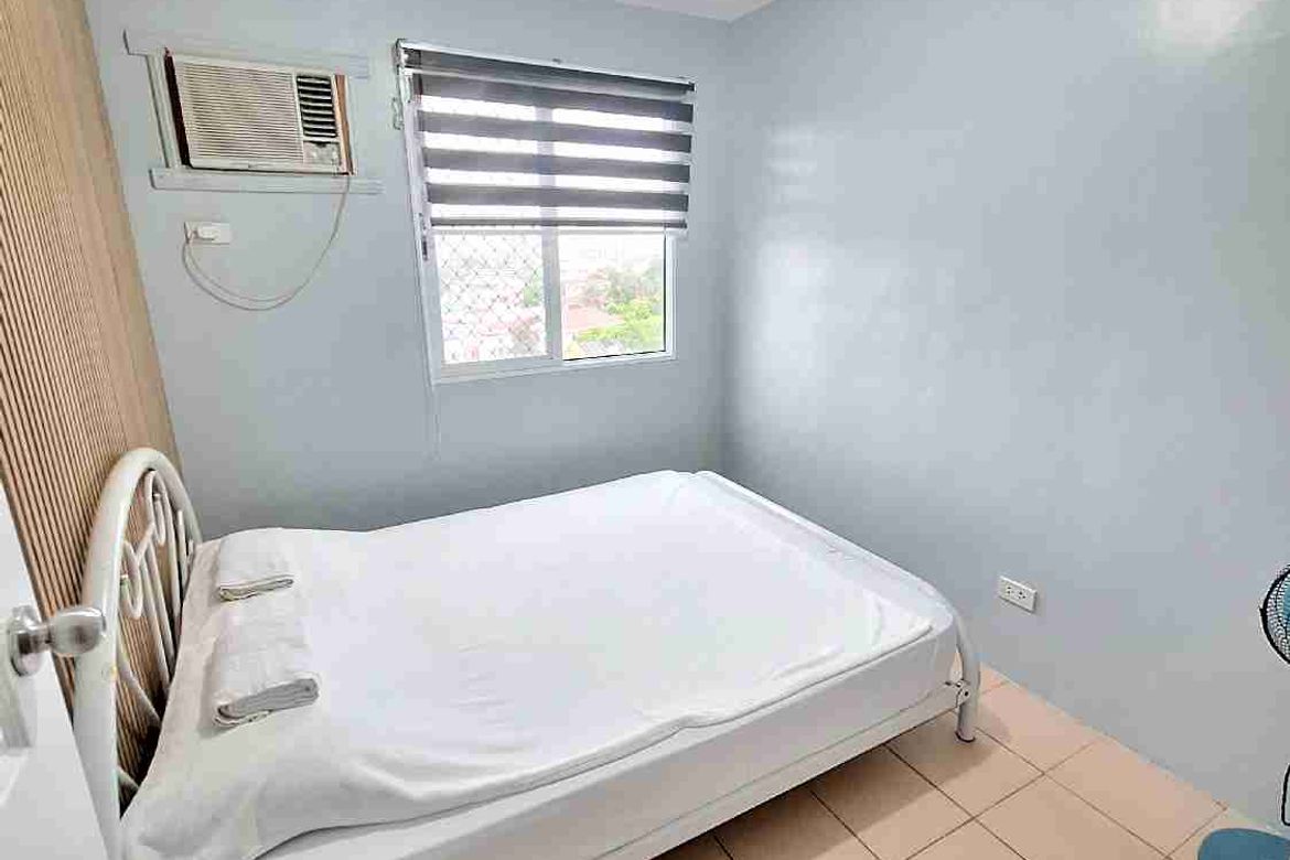 2 Bedroom Condo for Sale in One Spatial Iloilo, Tabucan, Iloilo City, Iloilo – photo 3