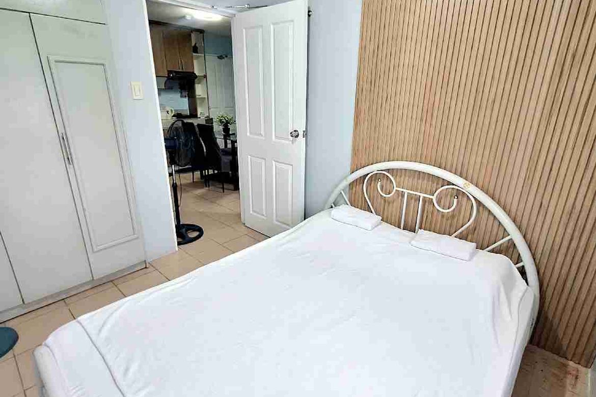 2 Bedroom Condo for Sale in One Spatial Iloilo, Tabucan, Iloilo City, Iloilo – photo 4