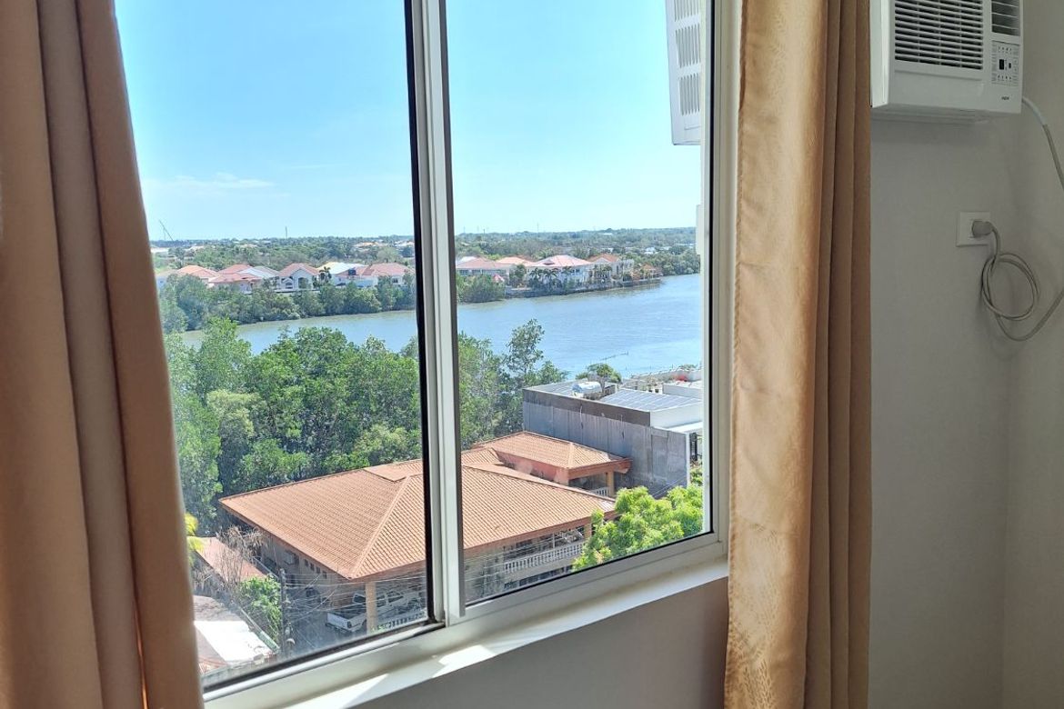 2 Bedroom Condo for Sale in One Spatial Iloilo, Tabucan, Iloilo City, Iloilo – photo 4