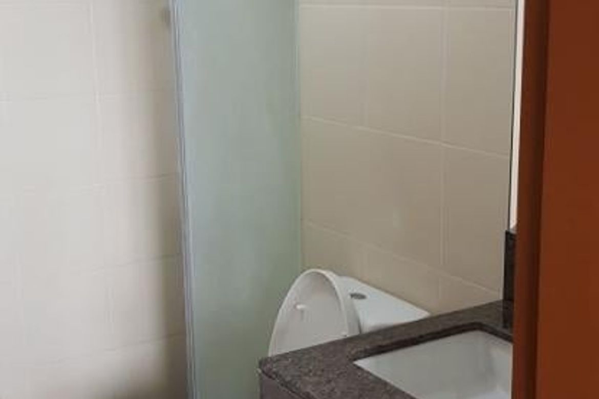 2 Bedroom Condo for Sale in One Wilson Square, Greenhills, San Juan, Metro Manila – photo 2