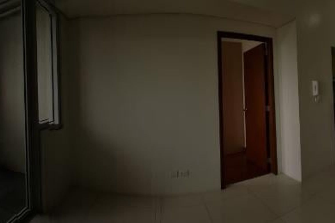 2 Bedroom Condo for Sale in One Wilson Square, Greenhills, San Juan, Metro Manila – photo 3