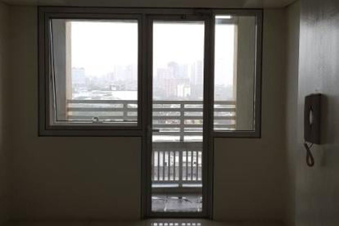 2 Bedroom Condo for Sale in One Wilson Square, Greenhills, San Juan, Metro Manila – photo 4